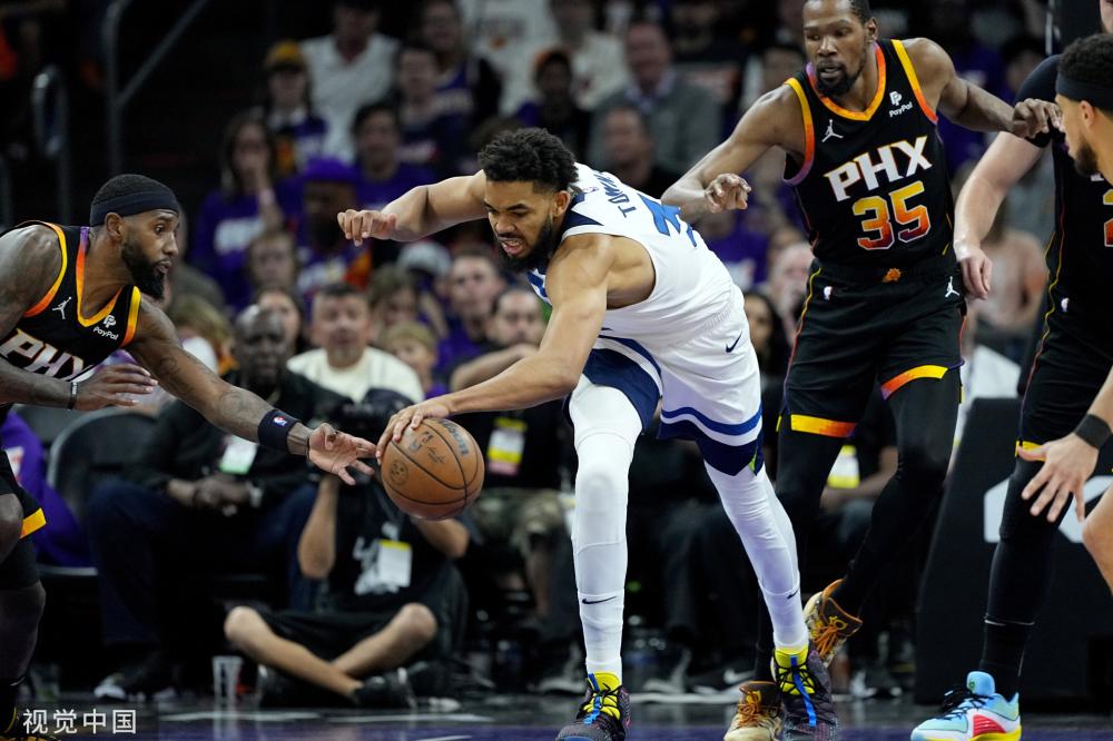 篮球智商弥 篮球智商弥