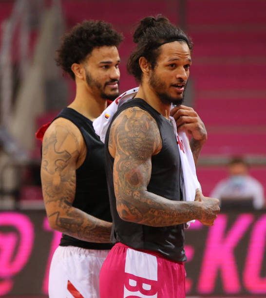 在搜索引擎 在搜索引擎