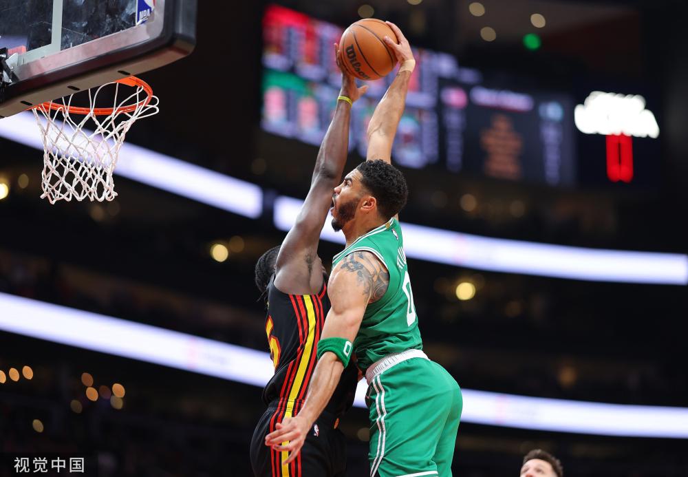 锋线端有了 锋线端有了