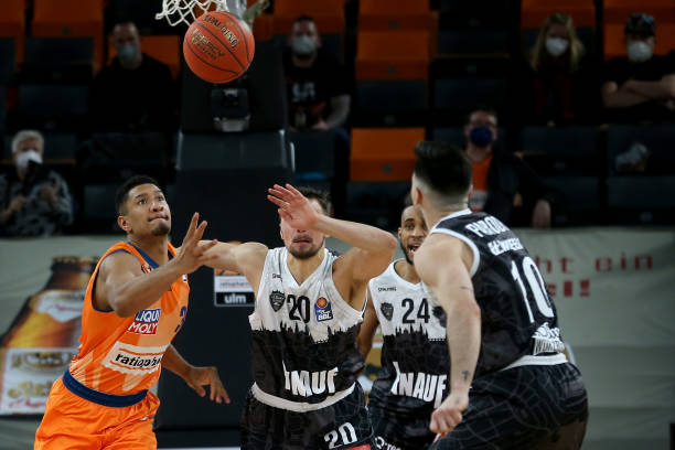 支点作用 支点作用