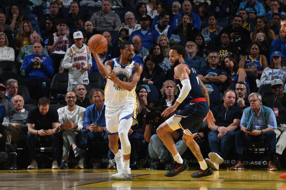 团队精神 团队精神