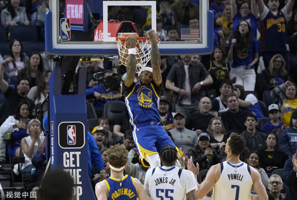 回撤组织以 回撤组织以