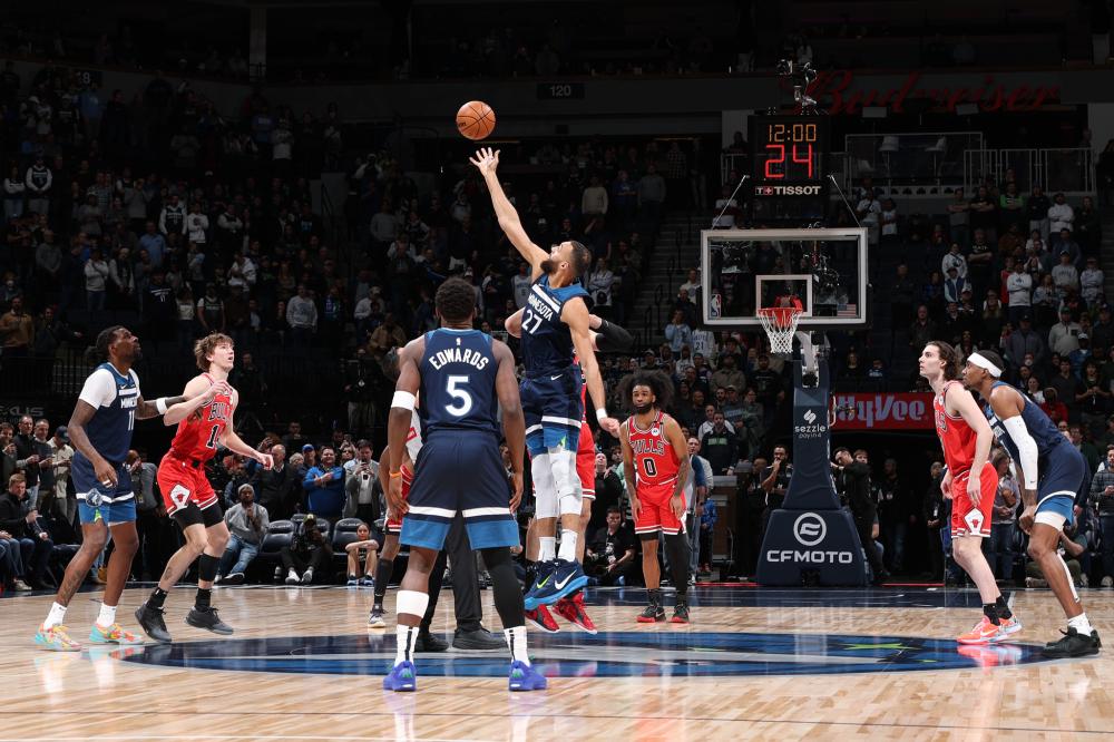 河北队虽败 河北队虽败