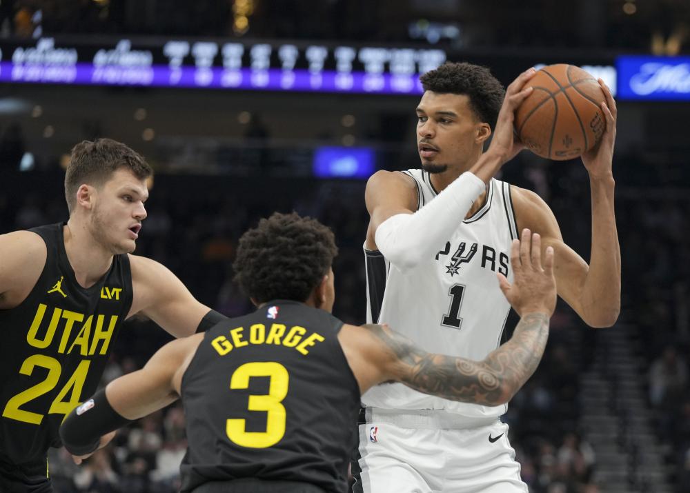 随着赛程的 随着赛程的