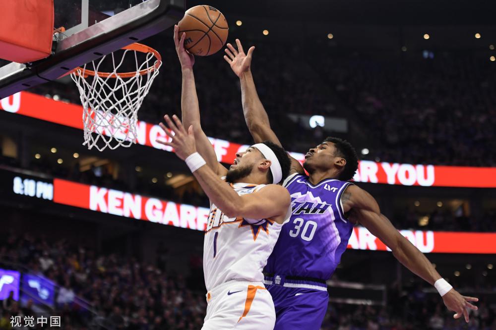 国在该领域 国在该领域