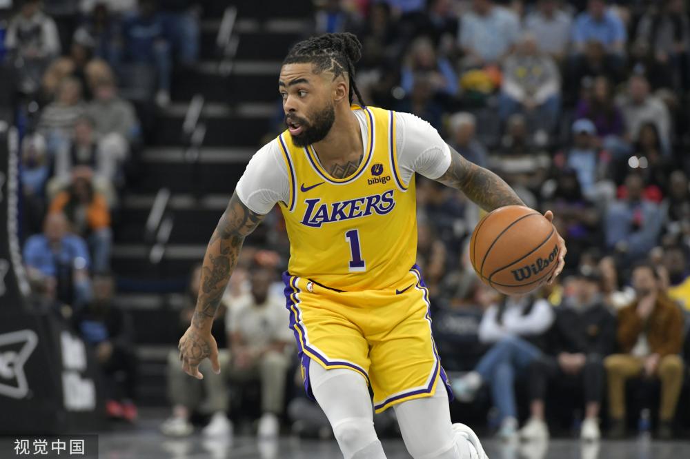 这些经验没 这些经验没