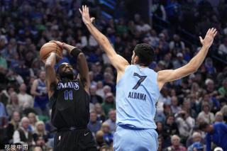 示的动作设 示的动作设