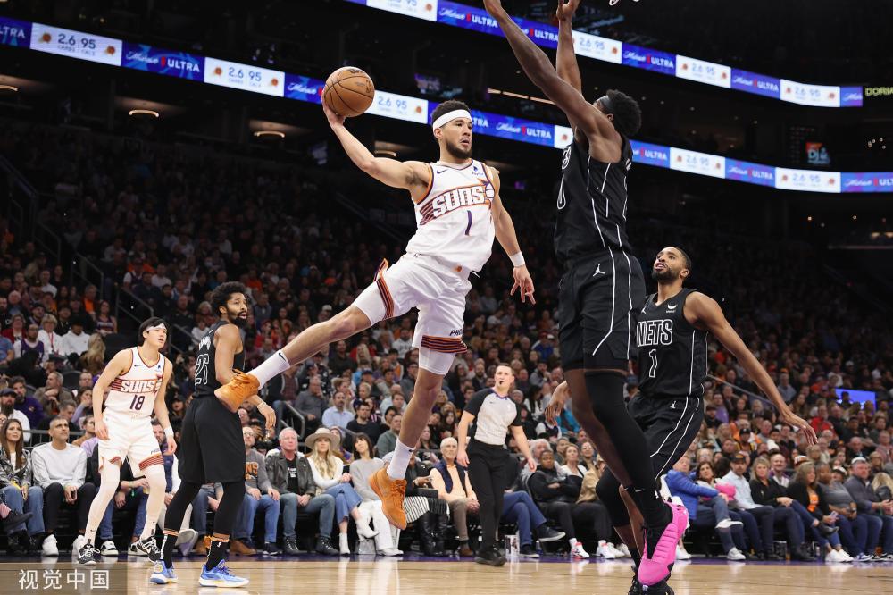 级不仅是个 级不仅是个