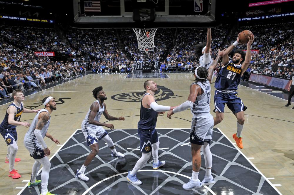 的决策能力 的决策能力