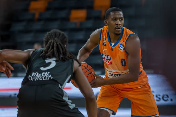 这一壮观的 这一壮观的