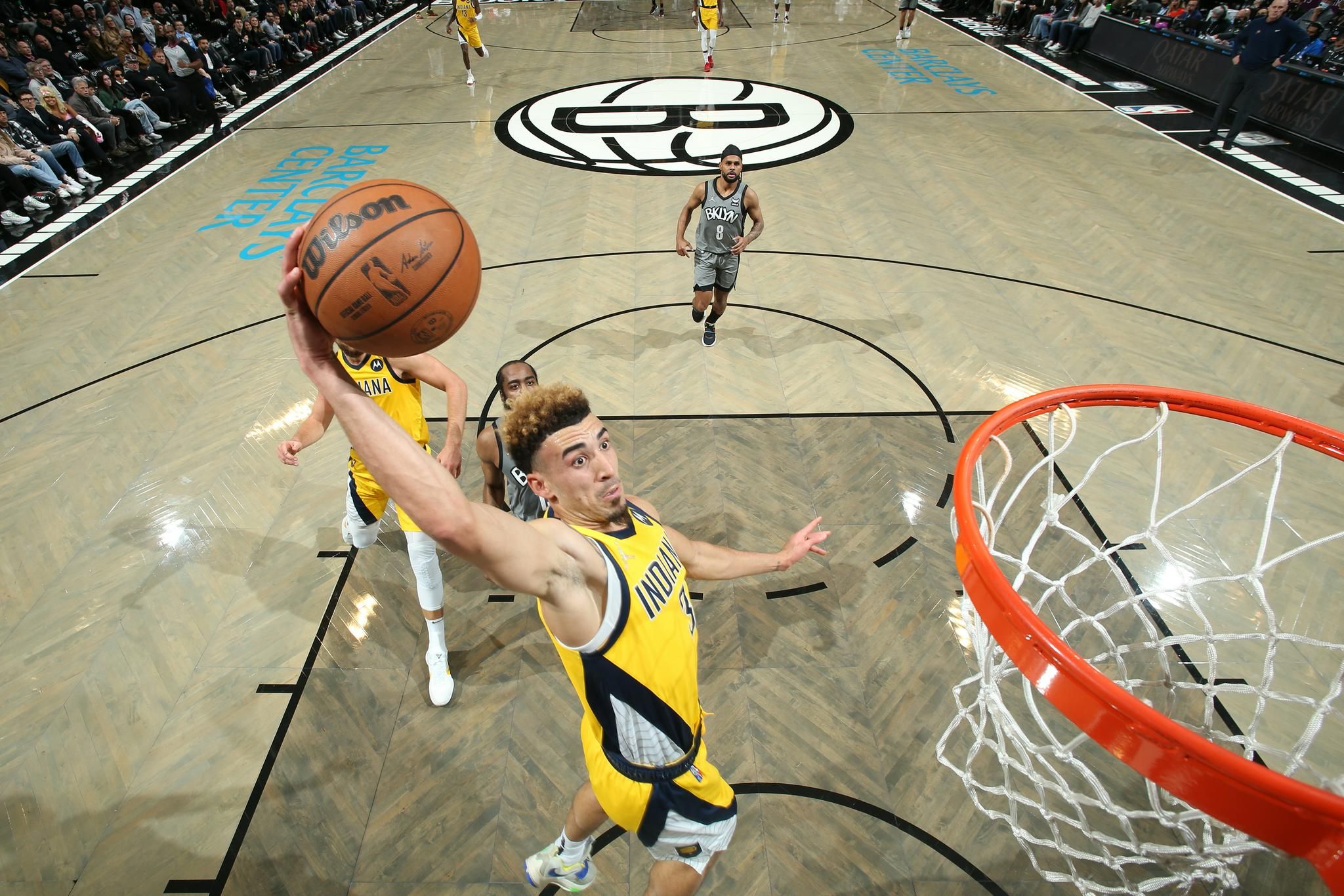 球员租借时 球员租借时