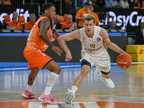 如果交易达 如果交易达