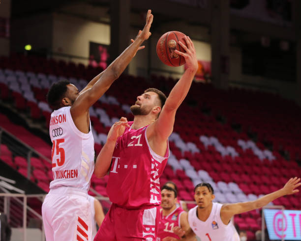 他的能力得 他的能力得