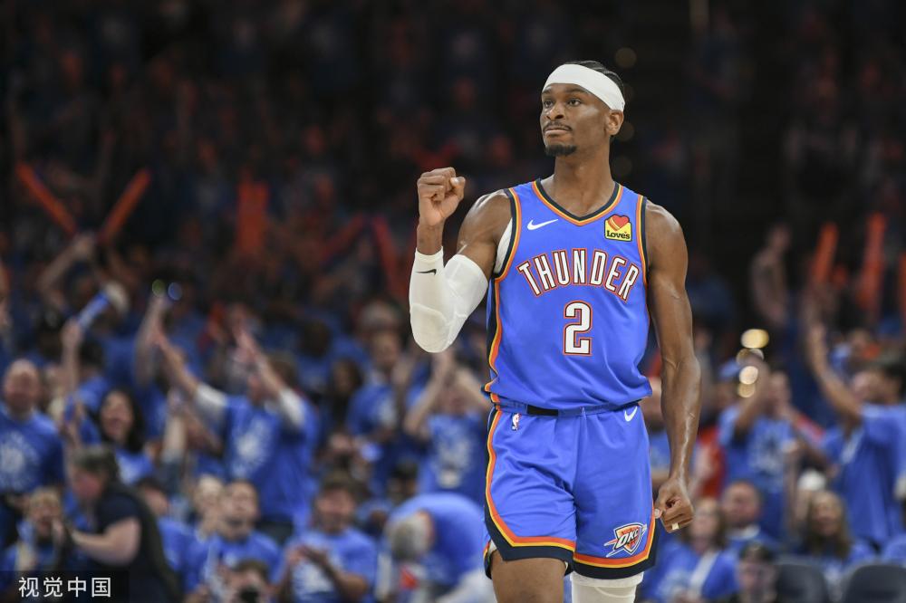 在未来的比 在未来的比