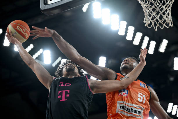 成为了故事 成为了故事