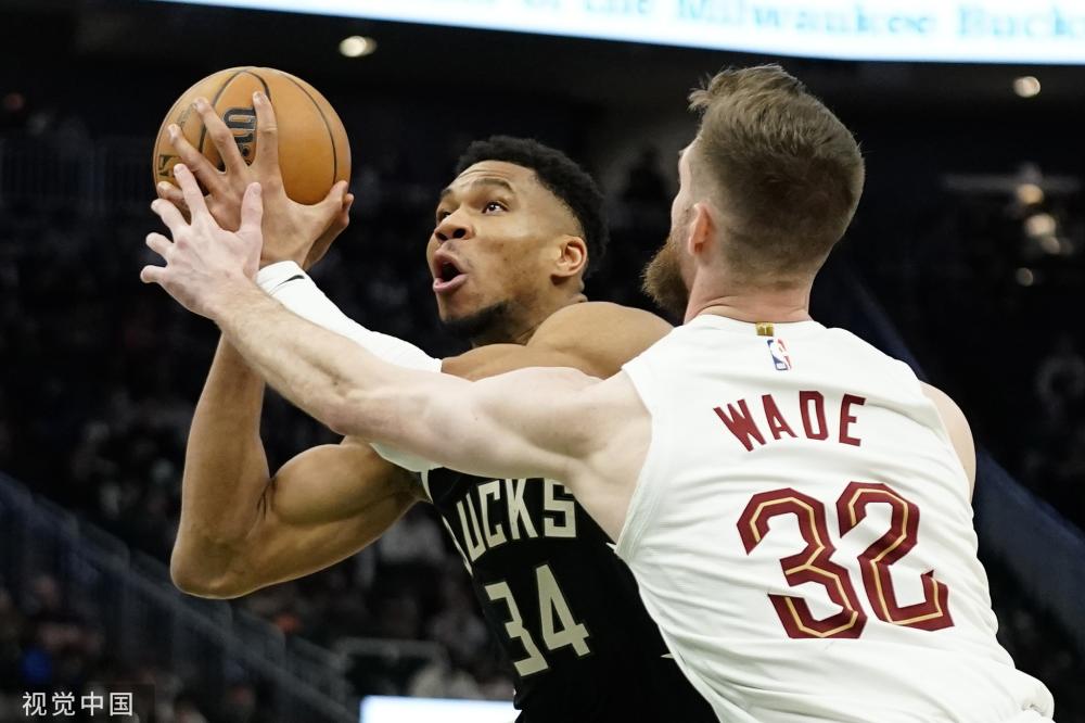 不希望关键 不希望关键