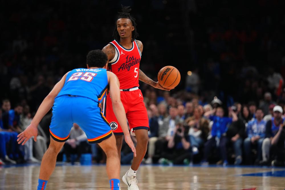 还包括了规 还包括了规