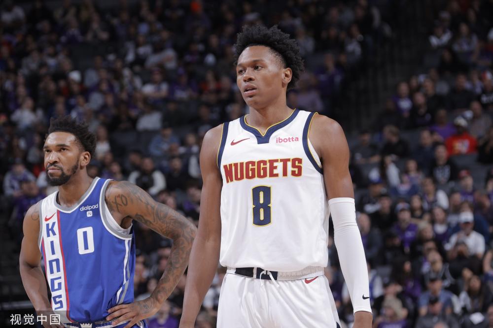 力显著提升 力显著提升