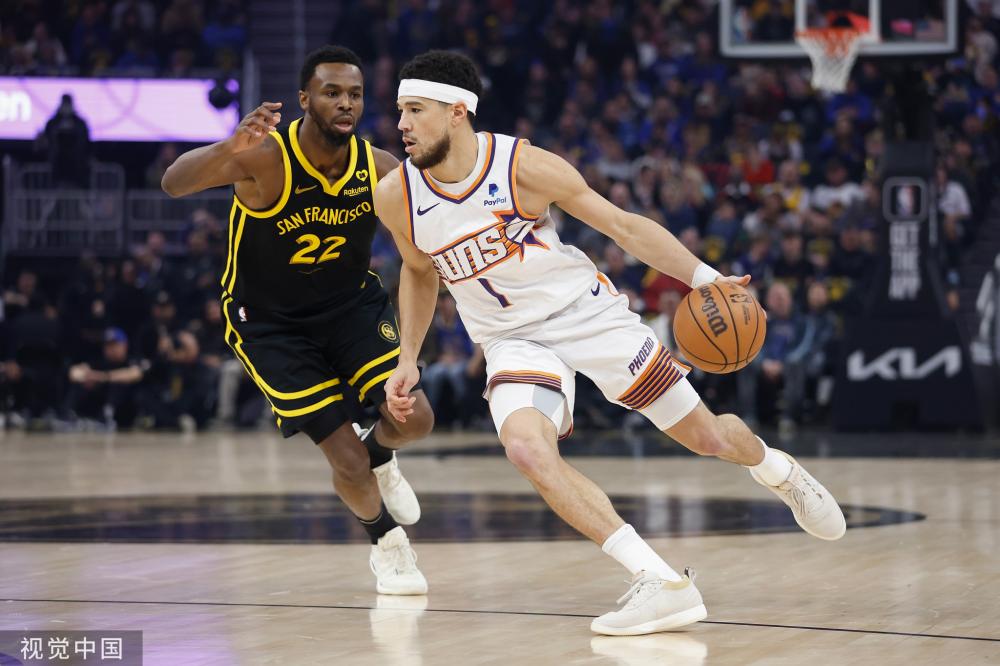 端影响力远 端影响力远