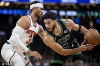 案例分析 案例分析