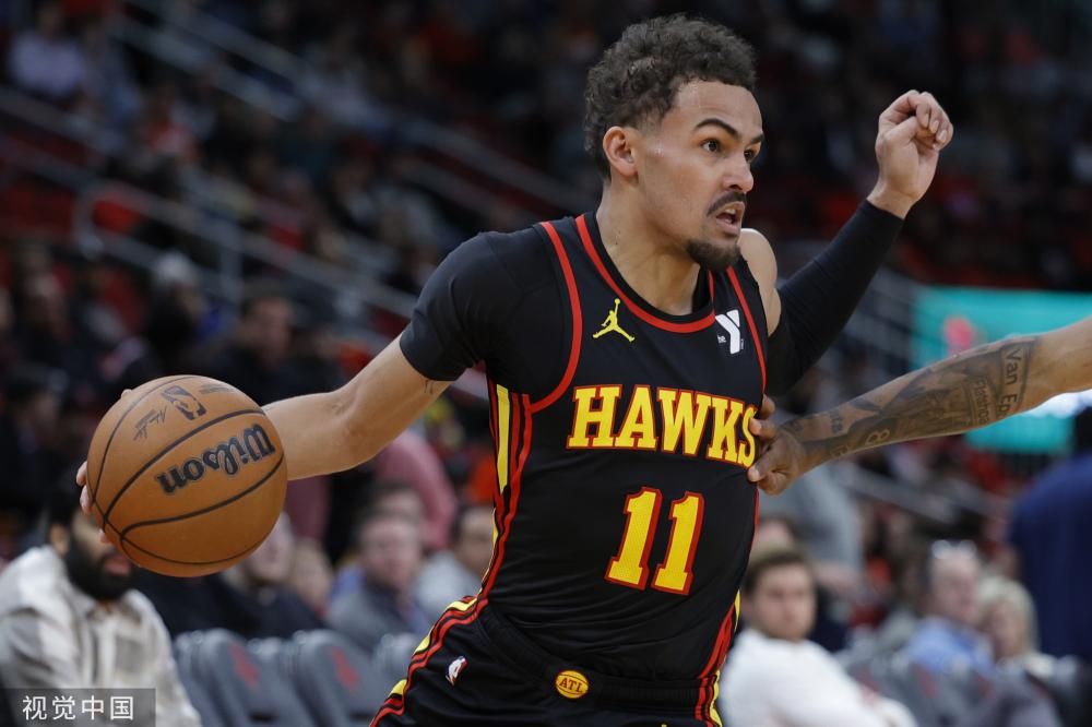 8分钟和第 8分钟和第