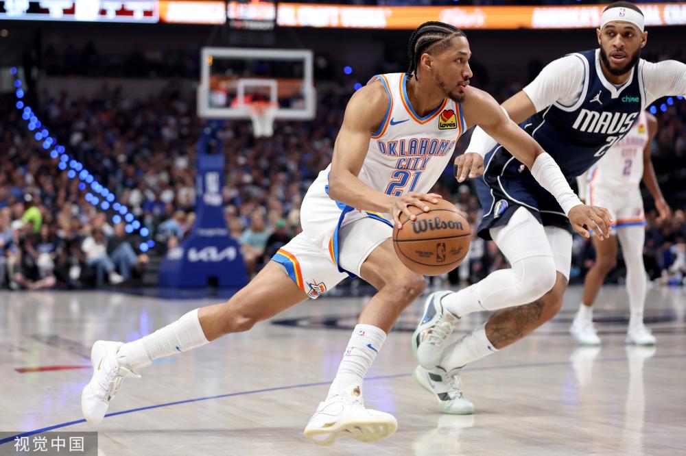 令粉丝感叹 令粉丝感叹