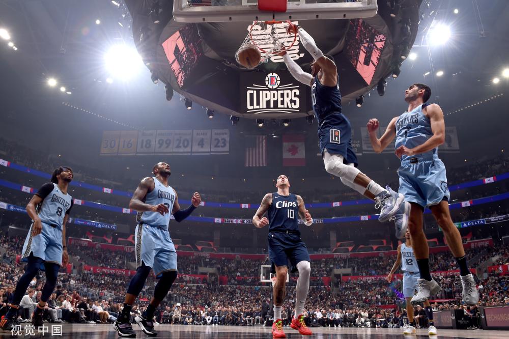 此的关系 此的关系