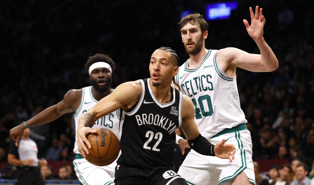 联赛的执教 联赛的执教