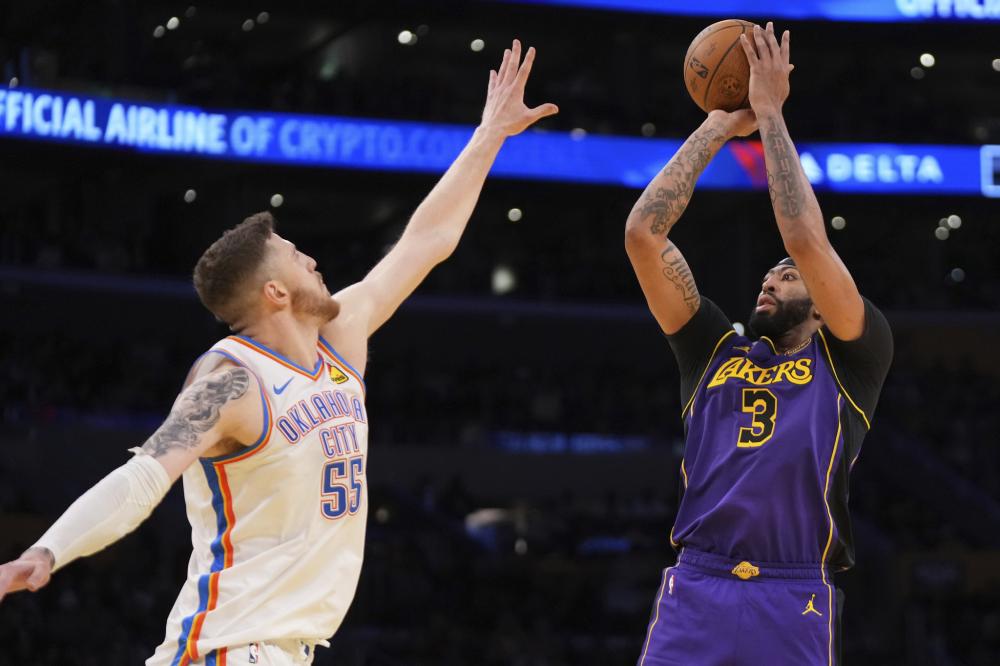 新的阶段 新的阶段