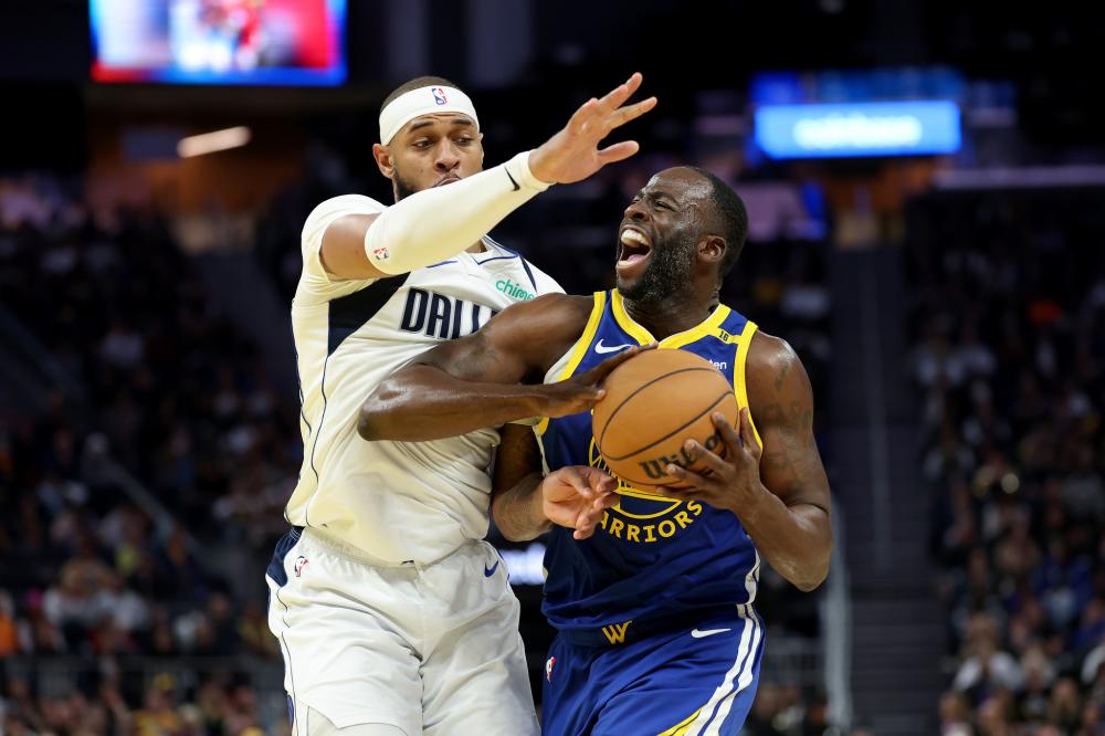 场调整破坏 场调整破坏