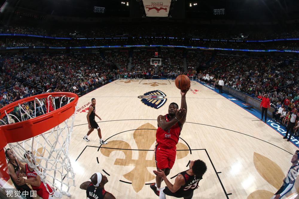 球和善于创 球和善于创