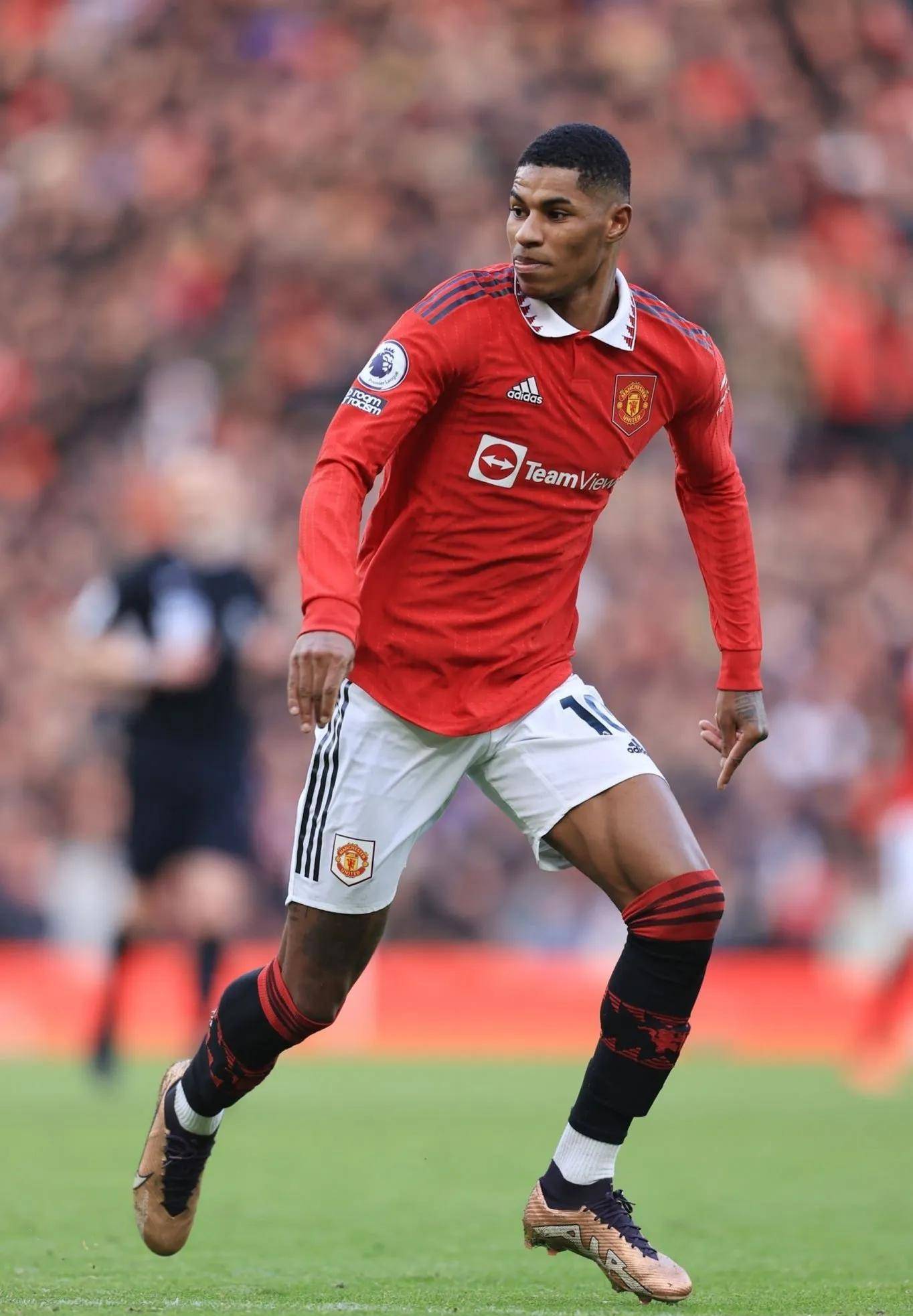 压力动员效 压力动员效