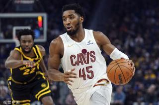 心理学和技 心理学和技