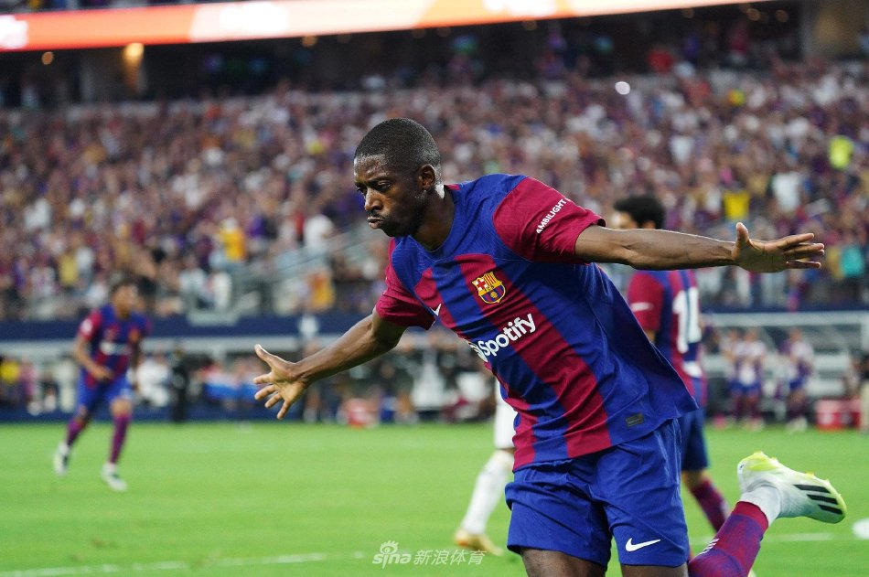 队在球员管 队在球员管