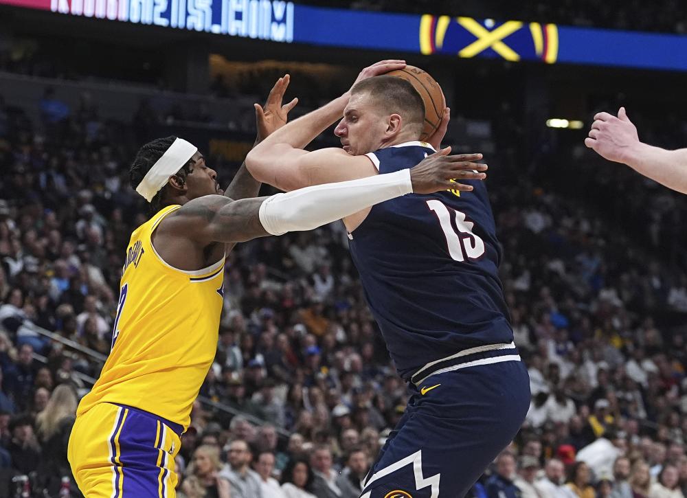 加入赫塔费 加入赫塔费