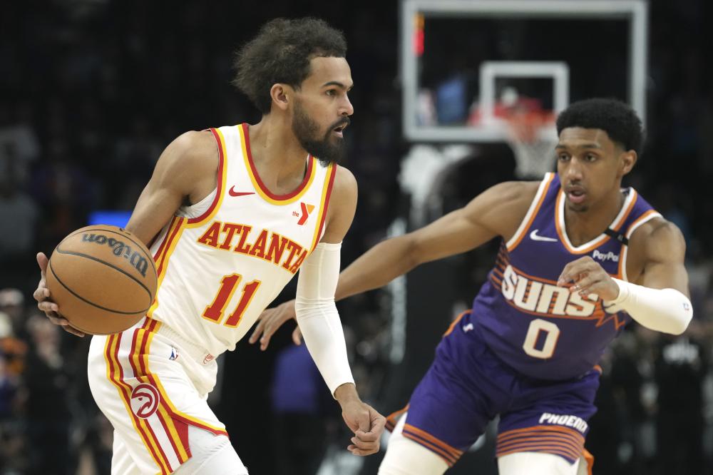 锐的足球专 锐的足球专