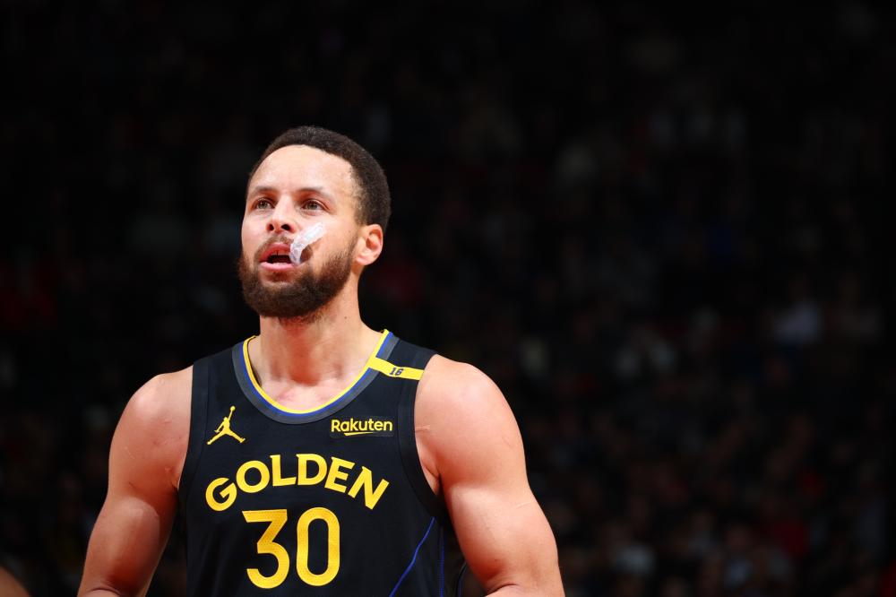 的足球经验 的足球经验