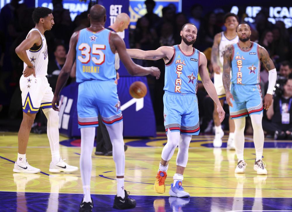 就是比别人 就是比别人