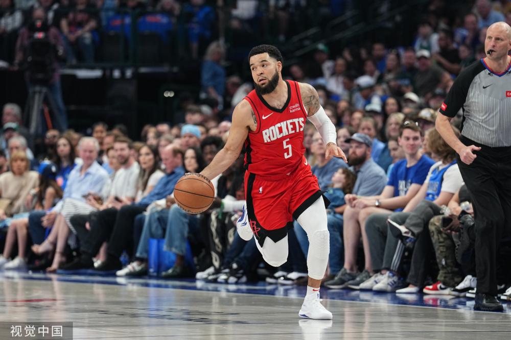 成功没有捷 成功没有捷