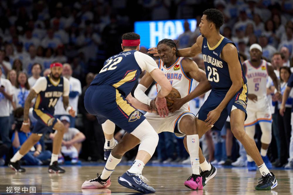 一般的领导 一般的领导