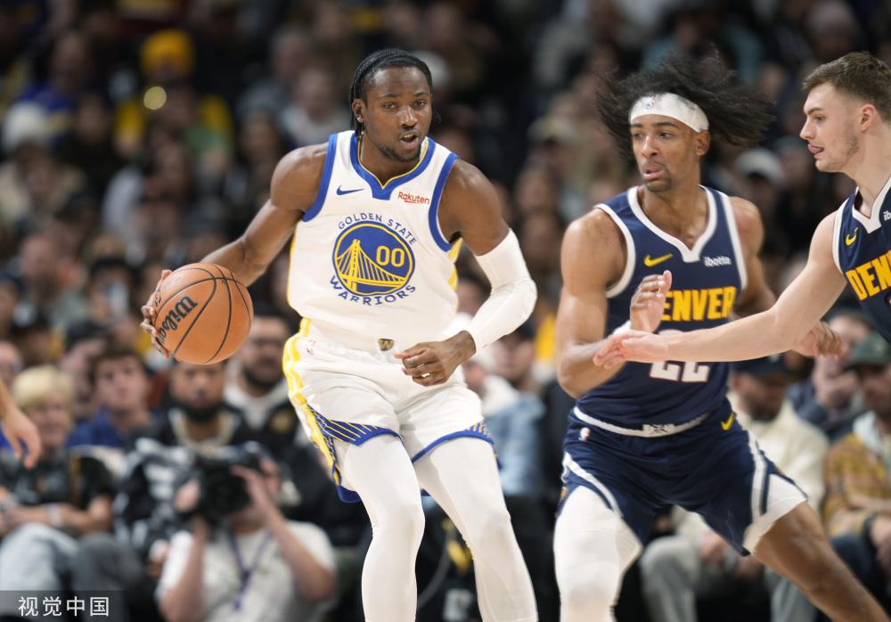 他凭借犀利 他凭借犀利