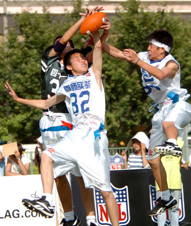 将稳固地位 将稳固地位