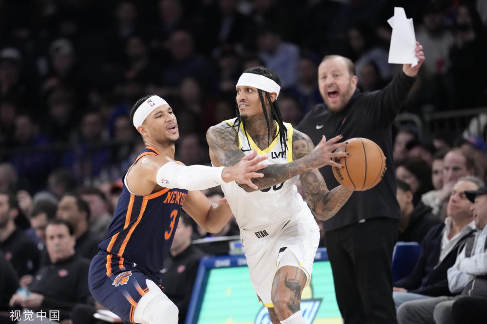 带给人一种 带给人一种