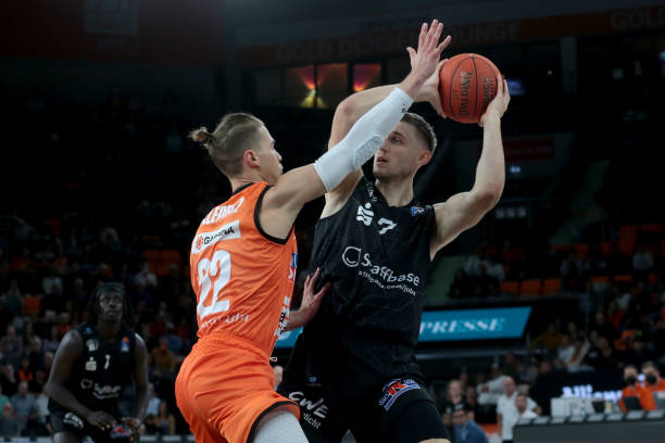 吉祥的品牌 吉祥的品牌