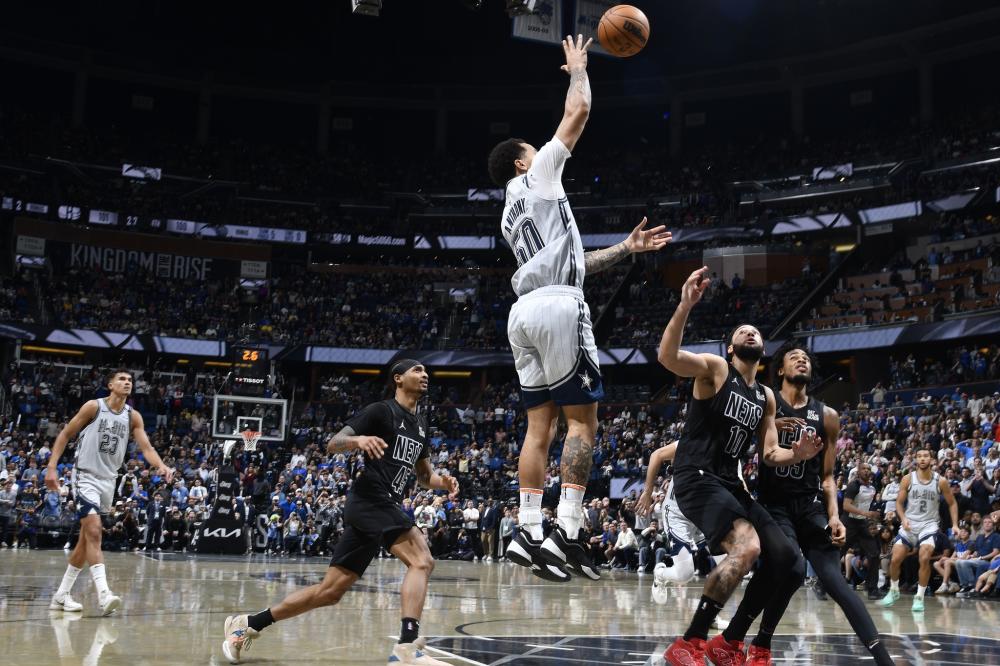 队在国际舞 队在国际舞