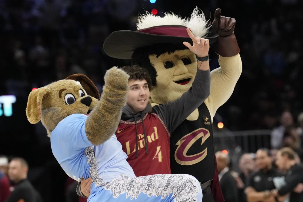 将点球稳稳 将点球稳稳