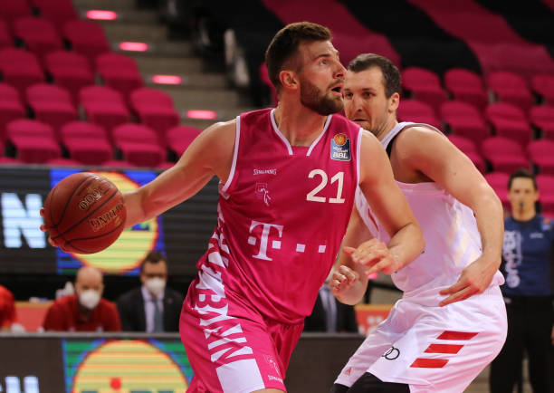 这不是他第 这不是他第