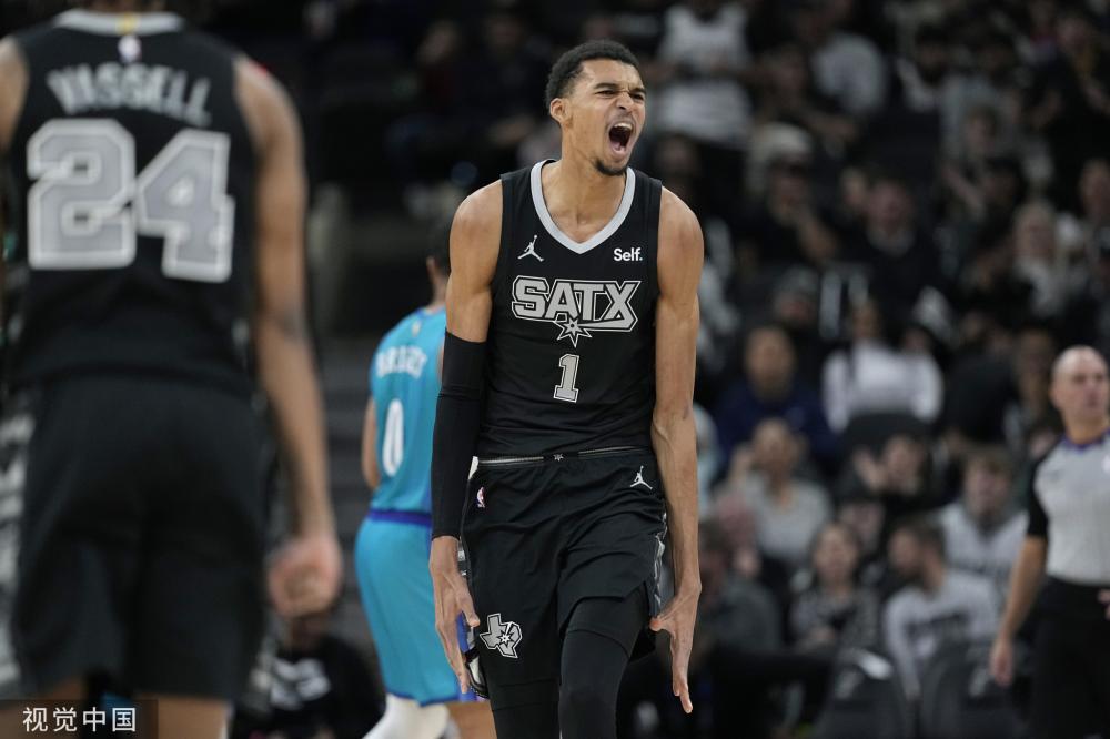 他不仅是一 他不仅是一