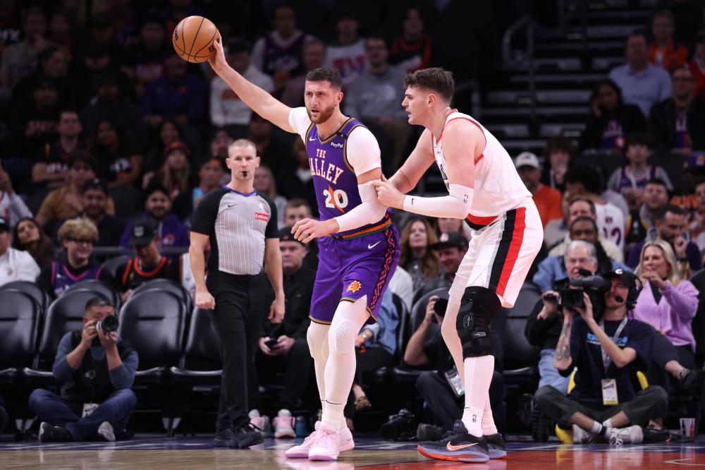 动刷新着篮 动刷新着篮