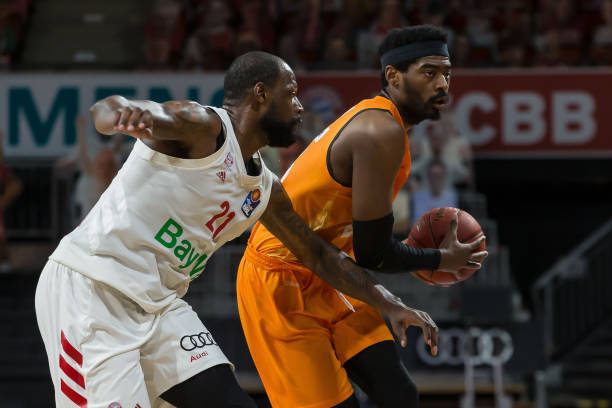 的比赛从来 的比赛从来